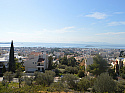 Вилла в Афинах (Аттика / Греция)