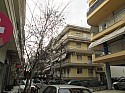 Квартира в Салониках (Центральная Македония / Греция)