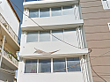 Коммерческая недвижимость в Афинах (Аттика / Греция)