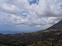 Таунхаус на Крите (Остров Крит / Греция)
