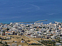 Таунхаус на Эвбее (Центральная Греция / Греция)