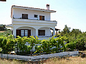 Отдельный дом на Халкидиках (Халкидики / Греция)