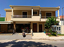 Квартира на Тасосе (Эгейские острова / Греция)