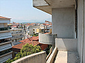 Квартира на Олимпийской Ривьере (Центральная Македония / Греция)