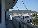 Квартира на Родосе (Эгейские острова / Греция)