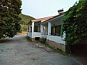 Коммерческая недвижимость на Тасосе (Эгейские острова / Греция)