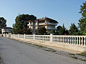 Отдельный дом на Олимпийской Ривьере (Центральная Македония / Греция)