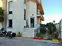 Коммерческая недвижимость на Афоне (Халкидики / Греция)