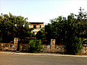 Отдельный дом в Аттике (Аттика / Греция)