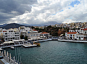 Квартира на Крите (Остров Крит / Греция)