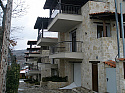 Коммерческая недвижимость на Халкидиках (Халкидики / Греция)