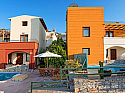 Коммерческая недвижимость на Крите (Остров Крит / Греция)