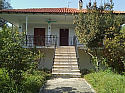 Отдельный дом в Аспровалта (Центральная Македония / Греция)