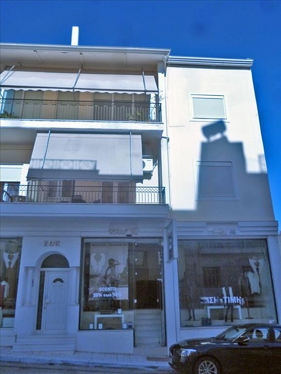 Коммерческая недвижимость на Эвбее (Центральная Греция / Греция)