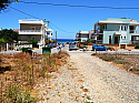 Квартира на Крите (Остров Крит / Греция)