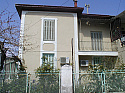 Квартира в Кавале (Восточная Македония и Фракия / Греция)
