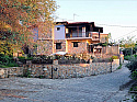 Отдельный дом на Ситонии (Халкидики / Греция)