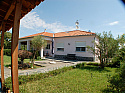 Отдельный дом во Фракии (Восточная Македония и Фракия / Греция)