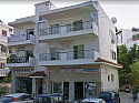 Коммерческая недвижимость в Афинах (Аттика / Греция)