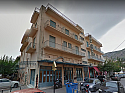 Коммерческая недвижимость в центральной Греции (Центральная Греция / Греция)