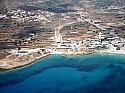 Коммерческая недвижимость на Додеканес (Эгейские острова / Греция)