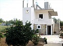 Отдельный дом на Эвбее (Центральная Греция / Греция)