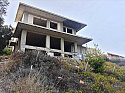 Отдельный дом на Крите (Остров Крит / Греция)