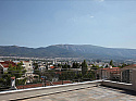 Вилла в Афинах (Аттика / Греция)
