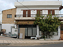 Коммерческая недвижимость на Крите (Остров Крит / Греция)