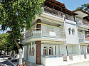 Коммерческая недвижимость в Аспровалта (Центральная Македония / Греция)
