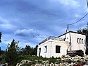 Вилла на Крите (Остров Крит / Греция)