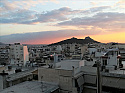 Квартира в Афинах (Аттика / Греция)