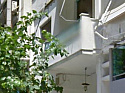 Отдельный дом в Афинах (Аттика / Греция)