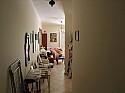 Квартира на Корфу (Ионические острова / Греция)