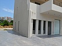 Коммерческая недвижимость на Эвбее (Центральная Греция / Греция)