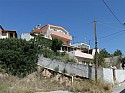 Коммерческая недвижимость на Родосе (Эгейские острова / Греция)