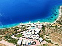 Таунхаус на Крите (Остров Крит / Греция)