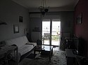 Квартира в Кавале (Восточная Македония и Фракия / Греция)