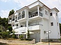 Коммерческая недвижимость на Ситонии (Халкидики / Греция)