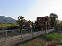 Коммерческая недвижимость в Аспровалта (Центральная Македония / Греция)