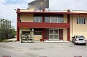 Коммерческая недвижимость в Салониках (Центральная Македония / Греция)