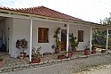 Отдельный дом на Корфу (Ионические острова / Греция)