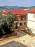 Квартира в Эпире (Эпир / Греция)