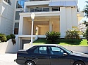 Коммерческая недвижимость на Родосе (Эгейские острова / Греция)