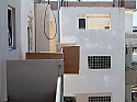Квартира на Родосе (Эгейские острова / Греция)