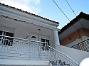 Квартира на Кассандре (Халкидики / Греция)