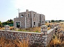 Отдельный дом на Родосе (Эгейские острова / Греция)