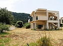 Отдельный дом на Родосе (Эгейские острова / Греция)