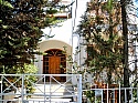 Коммерческая недвижимость в Аттике (Аттика / Греция)