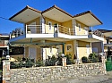 Отдельный дом на Пелопоннесе (Пелопоннес / Греция)